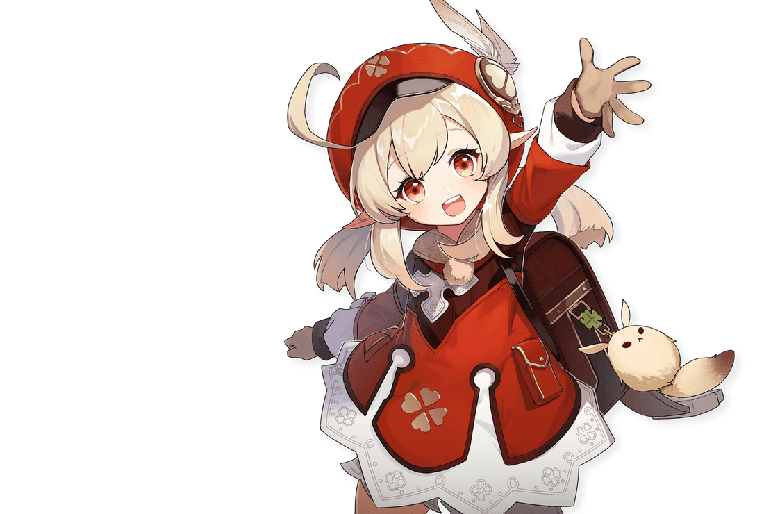 High Res Png Images Of All Characters Player Community