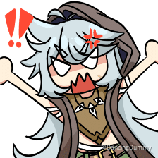 Emotes Genshin Impact Official Community Emotes Genshin Impact Official Community