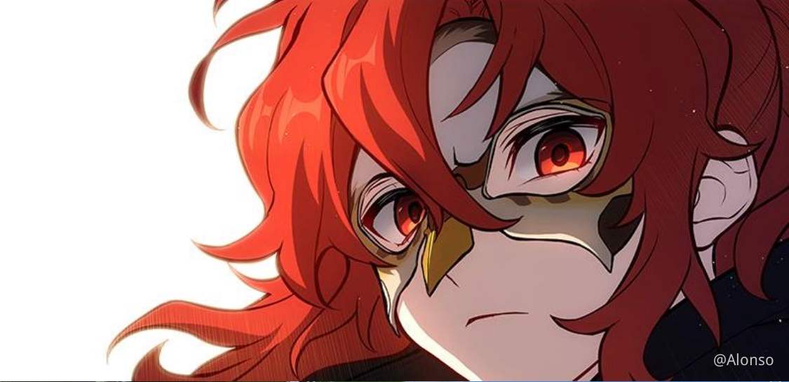 Character S Backstories Diluc Genshin Impact Official Community