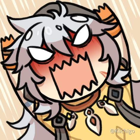 Genshin Genshin