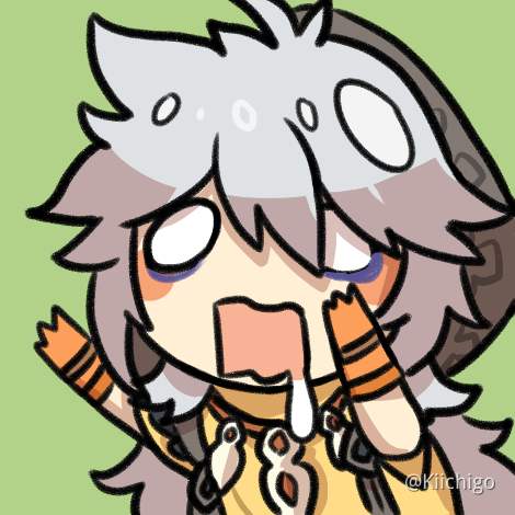 Discord Discord