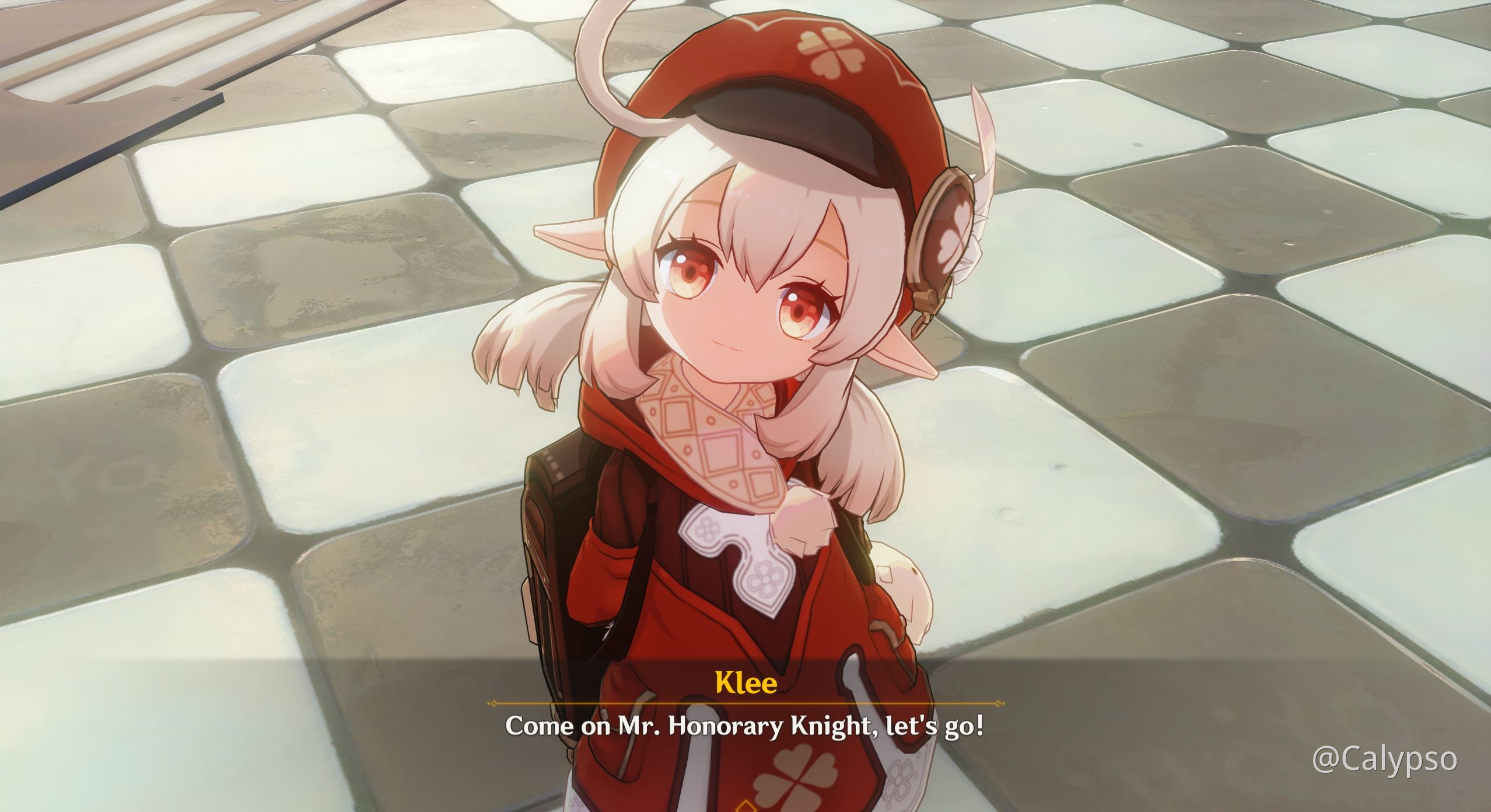 Кли пранк. Klee genshin impact art. Кли из геншина импакт. Klee prank adventure 1. Klee геншин.