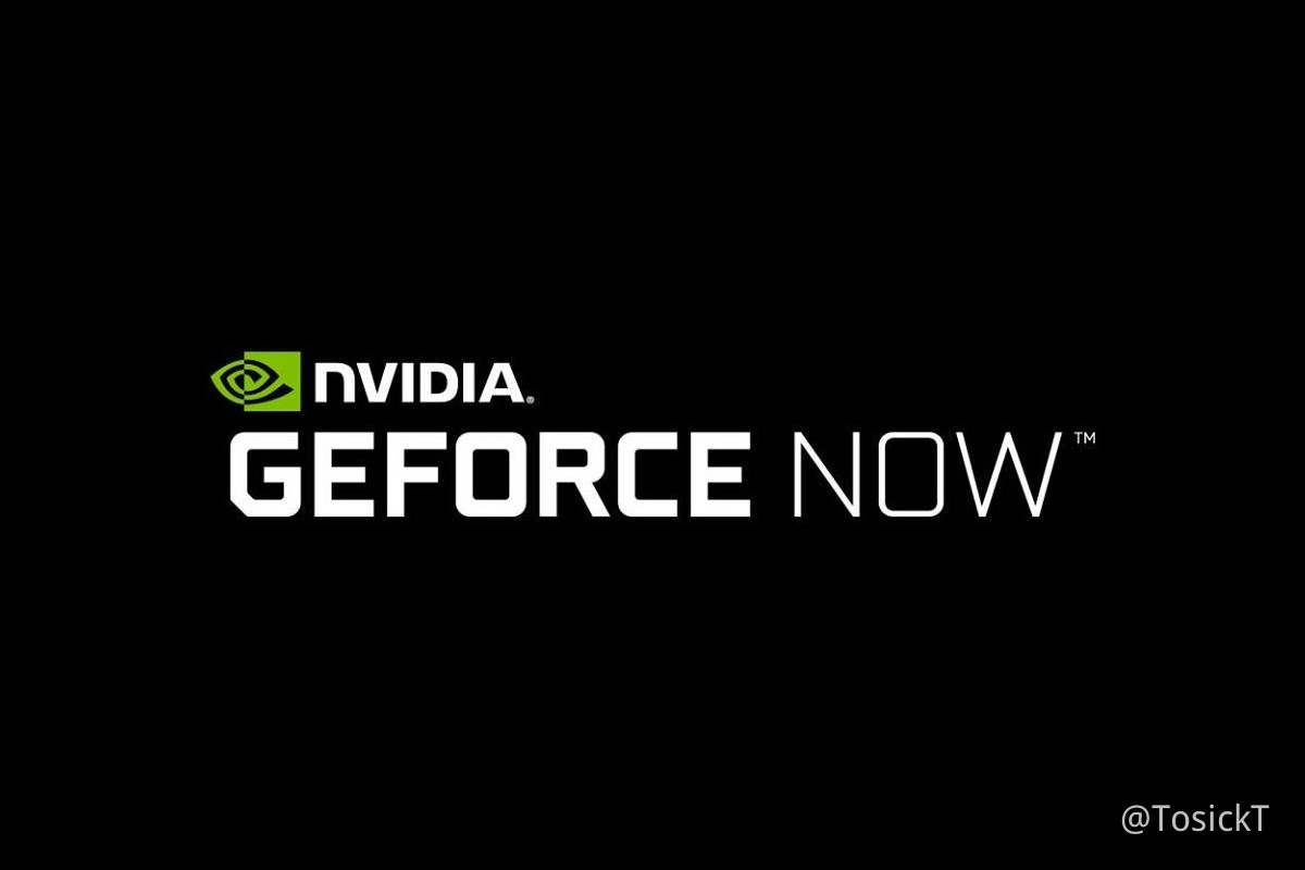 Geforce Now Genshin Impact HoYoLAB