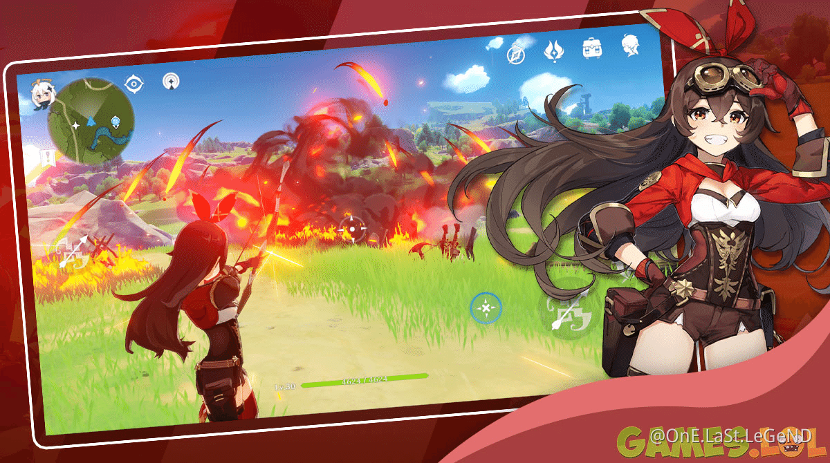 Same Account On Two Devices O Mihoyo Player Community Same Account On Two Devices O Mihoyo Player Community