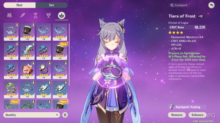 Can You Have Three Set Bonuses Mihoyo Player Community Can You Have Three Set Bonuses Mihoyo Player Community