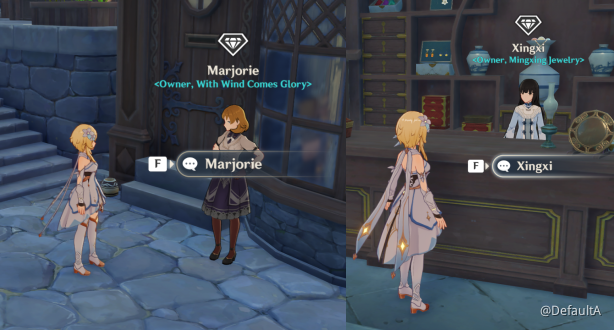 Guide What To Do With Anemo And Geo Sigil Does The Shop Refresh How Much Mora Do You Have Mihoyo Player Community Guide What To Do With Anemo And Geo Sigil Does The Shop Refresh How Much Mora Do You Have Mihoyo Player Community