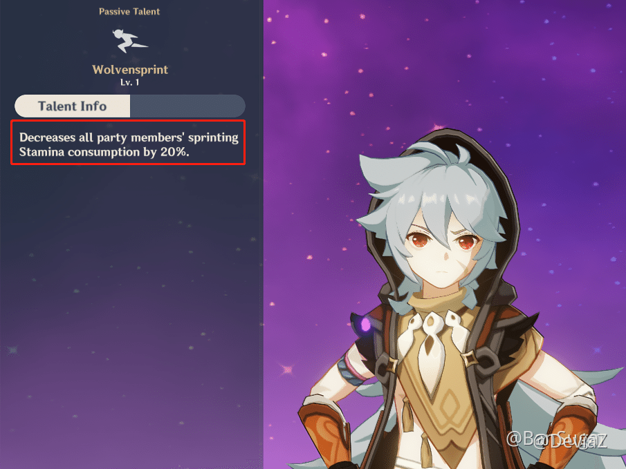 Guide How To Get 300k Weapon Exp In Less Than 30 Minutes Player Community