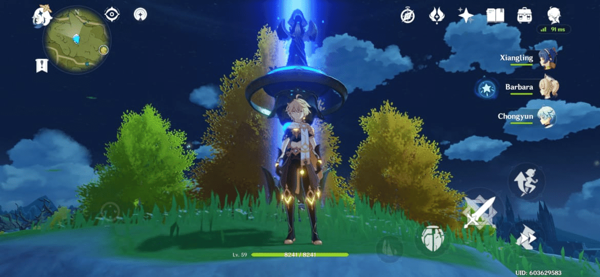 Guide How To Change The Traveler Element Player Community