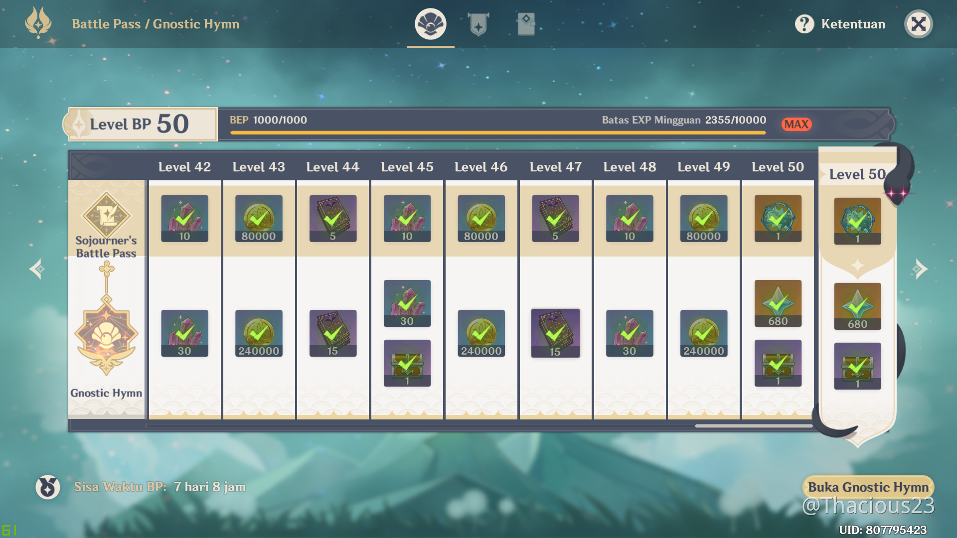 Обмен кристаллов. Донатов нет крылья геншин. Донатов нет крылья геншин. Донатов нет крылья геншин. Кристаллы сотворения.