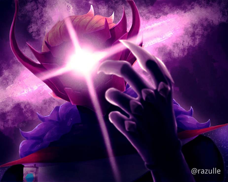 Spoiler Excited For 1 1 Genshin Impact Official Community