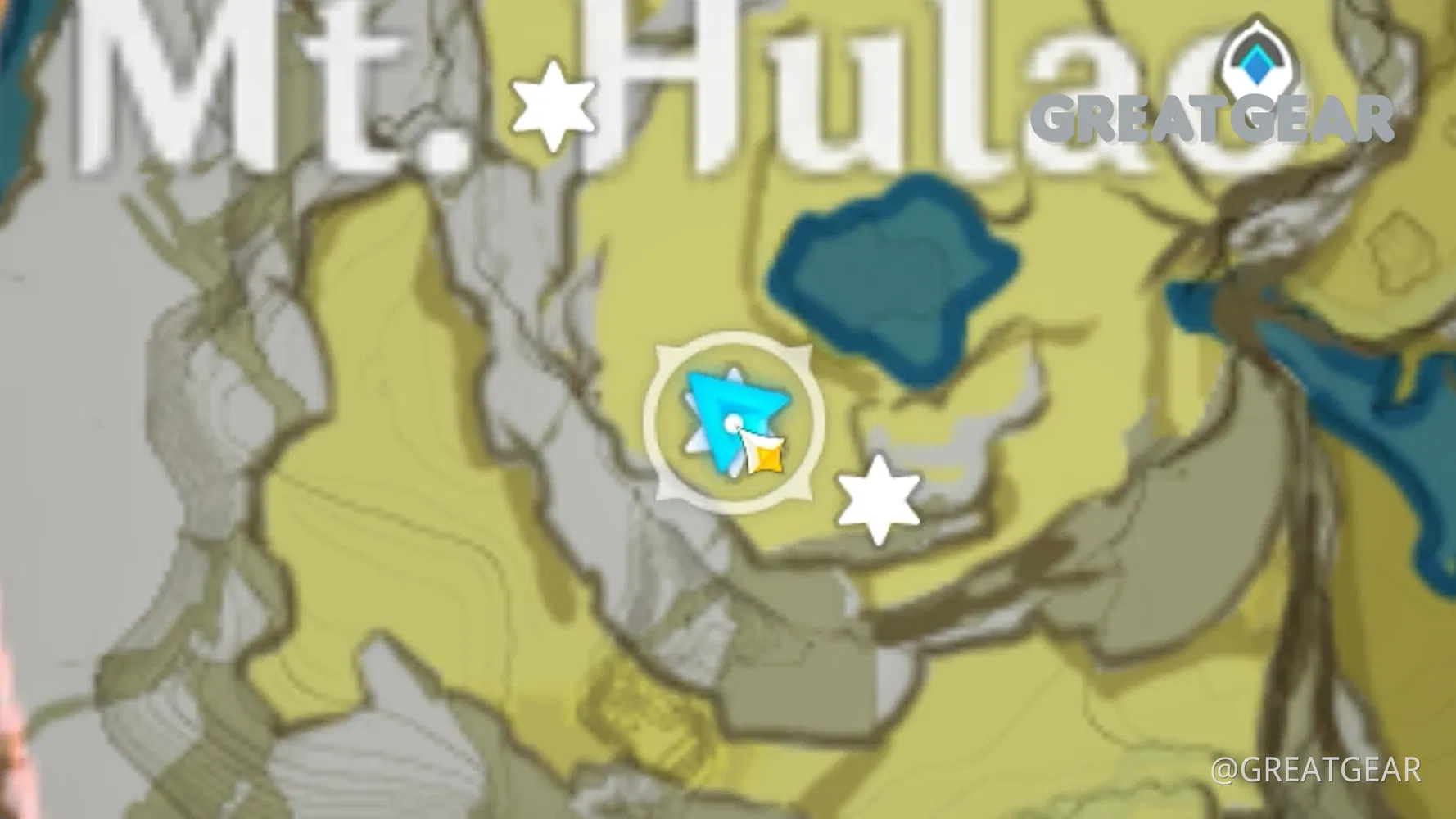 HoYoLAB Official Community