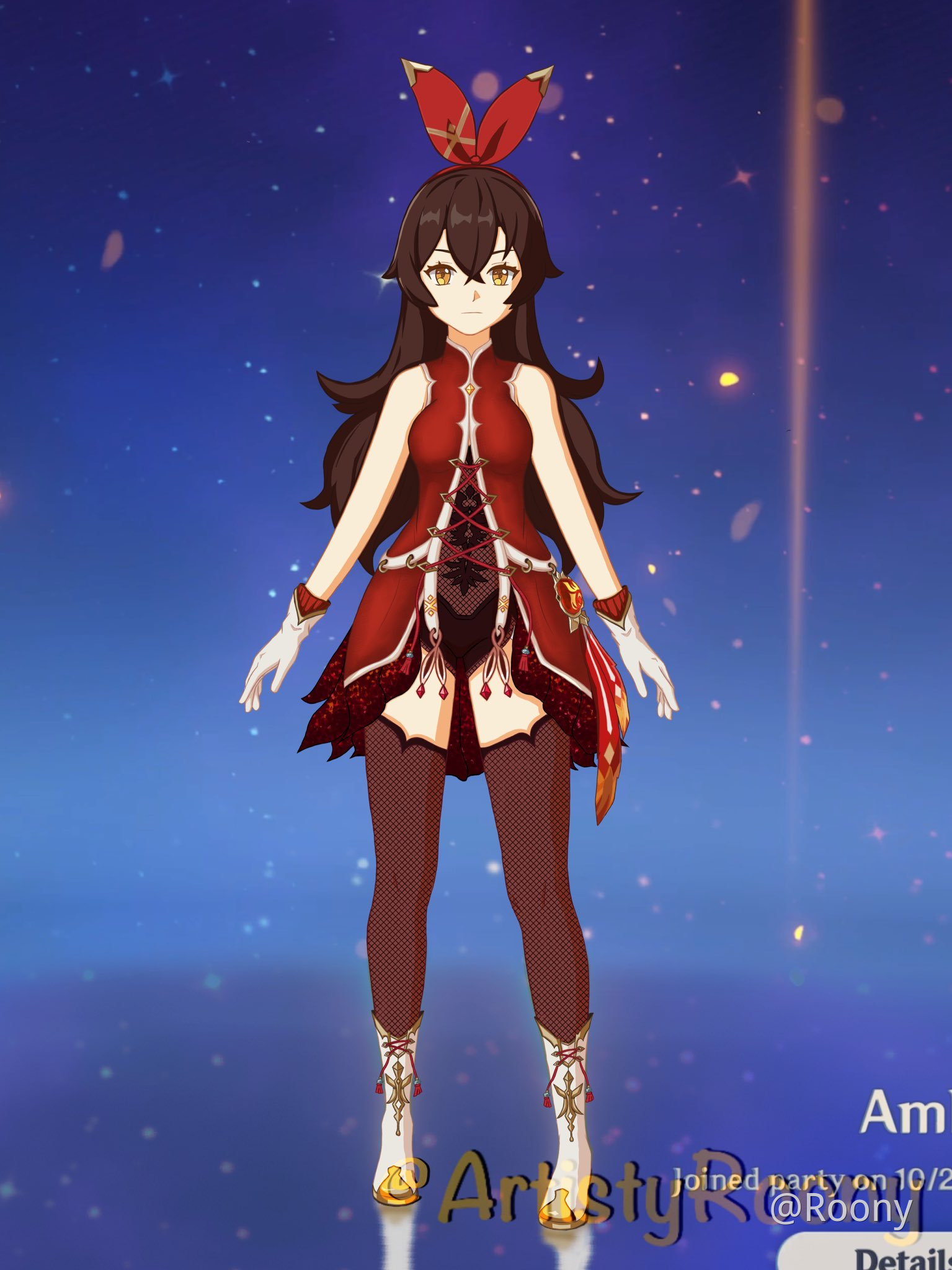 new-amber-design-xd-genshin-impact-hoyolab