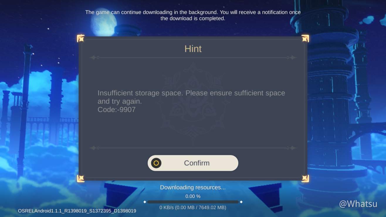 Launcher Rant Genshin Impact Official Community