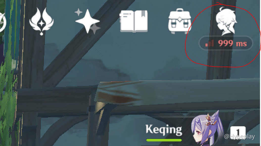 What Are You Trying To Do Mihoyo Account Has Logged In On Another Device Mihoyo Player Community What Are You Trying To Do Mihoyo Account Has Logged In On Another Device Mihoyo Player Community