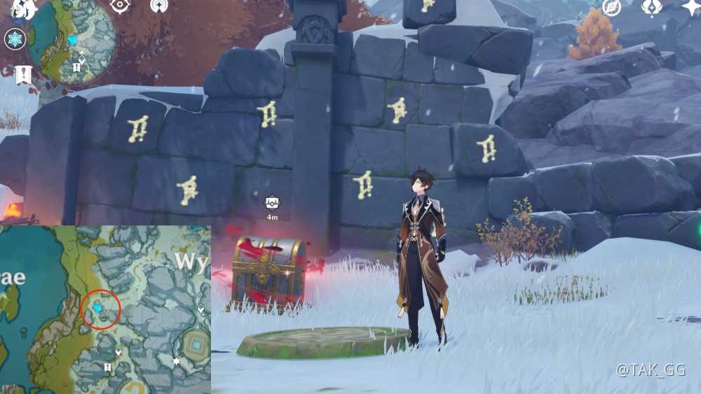 quest for infamy hidden achievements quest for infamy hidden achievements