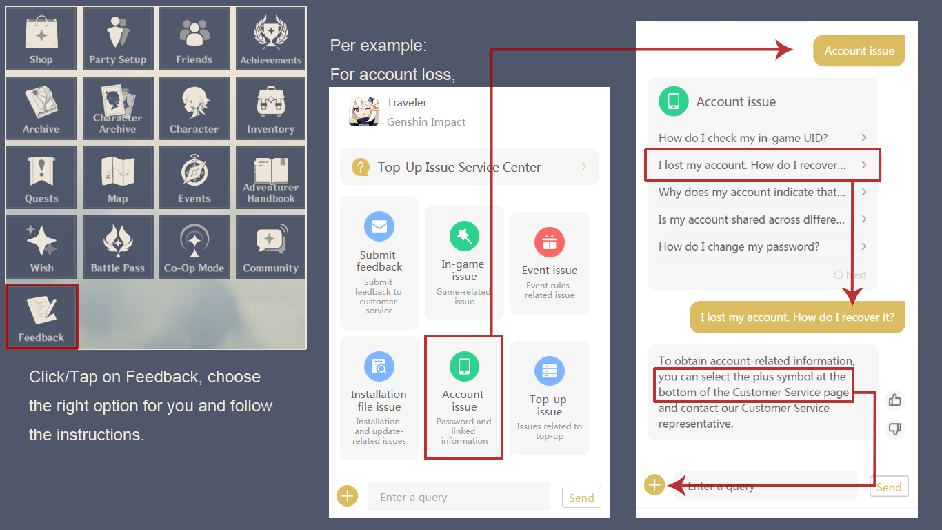 Contact customer support for assistance перевод. Contact customer support for assistance перевод