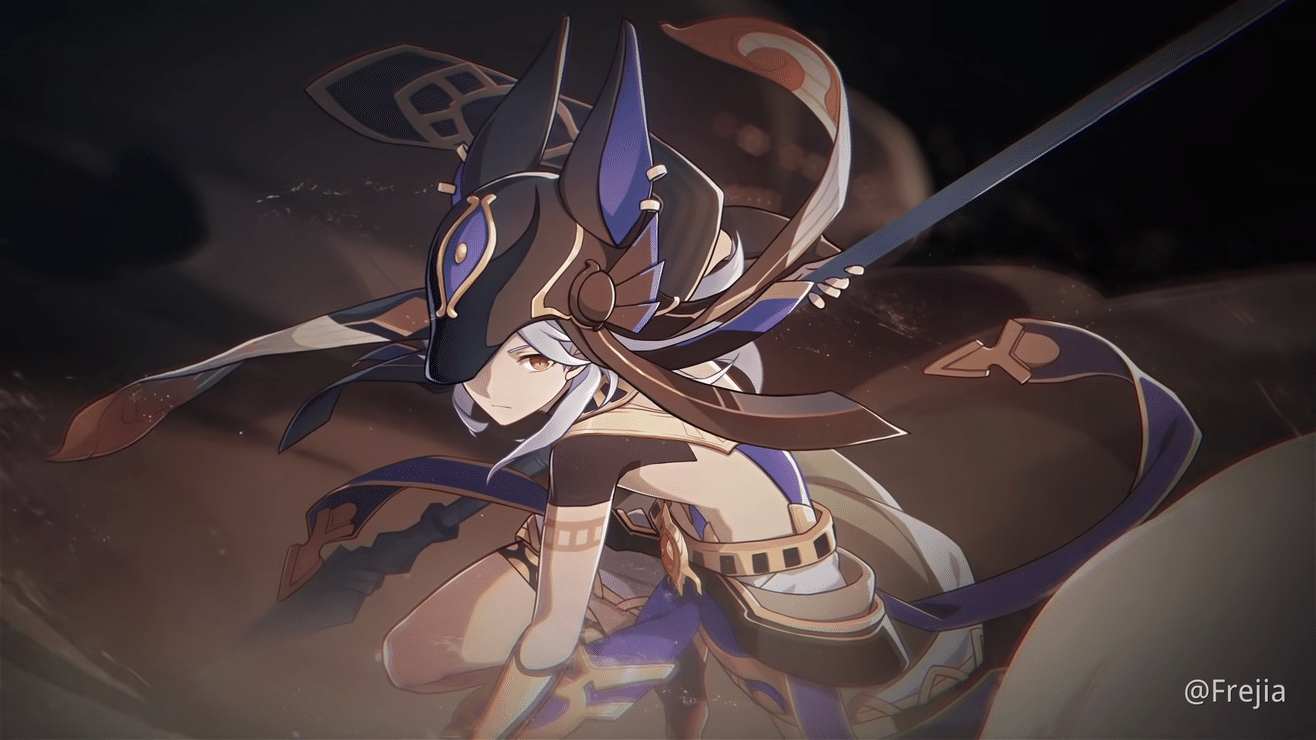 Theory 1 4 Update And Other Genshin Future Updates Genshin Impact Official Community Genshin impact is probably one of the best mobile games out there, and a fantastic rpg without a doubt. theory 1 4 update and other genshin