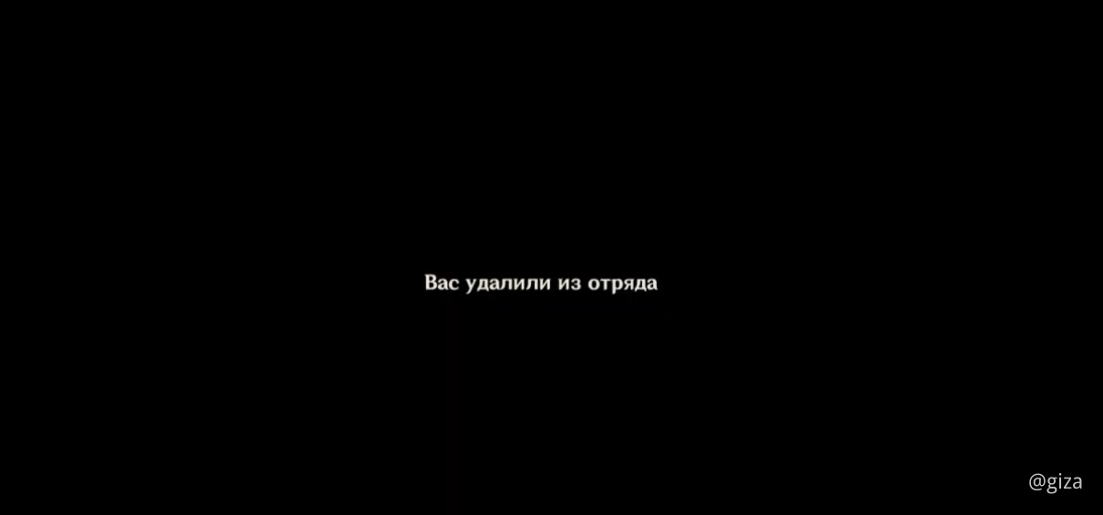 Заходи на різдвяні свята