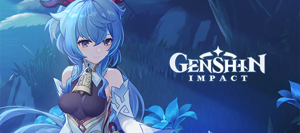 Character Teaser Ganyu A Night In Liyue Harbor Genshin Impact Genshin Impact Official Community There are a lot of great live wallpapers and backgrounds to choose from, and mihoyo has released a lot of official ones for free. a night in liyue harbor