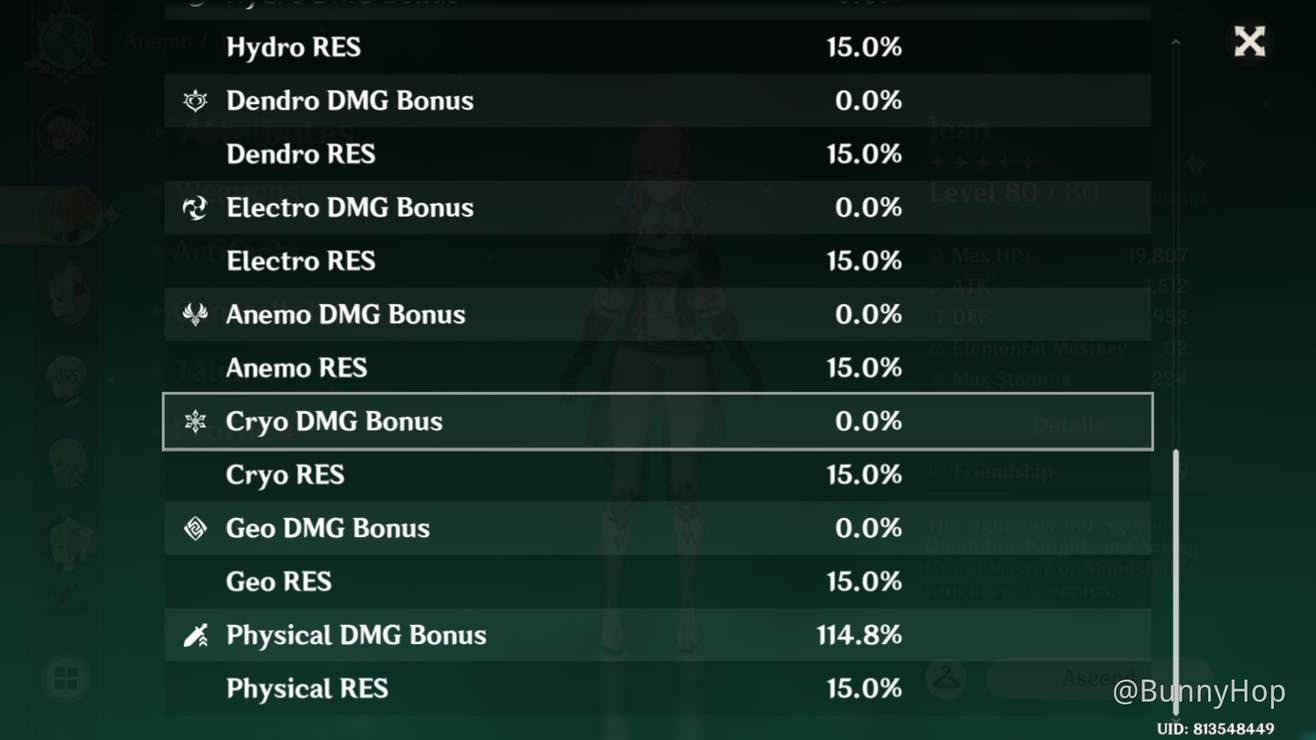 Should I Buy It Genshin Impact Official Community Et je cherche à avoir mona et fischl qui interagissent ensemble pour de grosses réactions élémentaires. should i buy it genshin impact