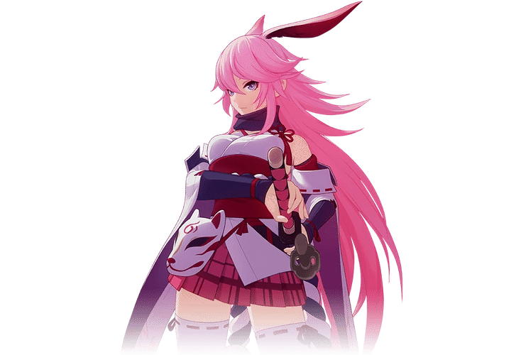 Saving Up For Raiden Genshin Impact Official Community Blades of the shogun game guide is also available in our mobile app. saving up for raiden genshin impact