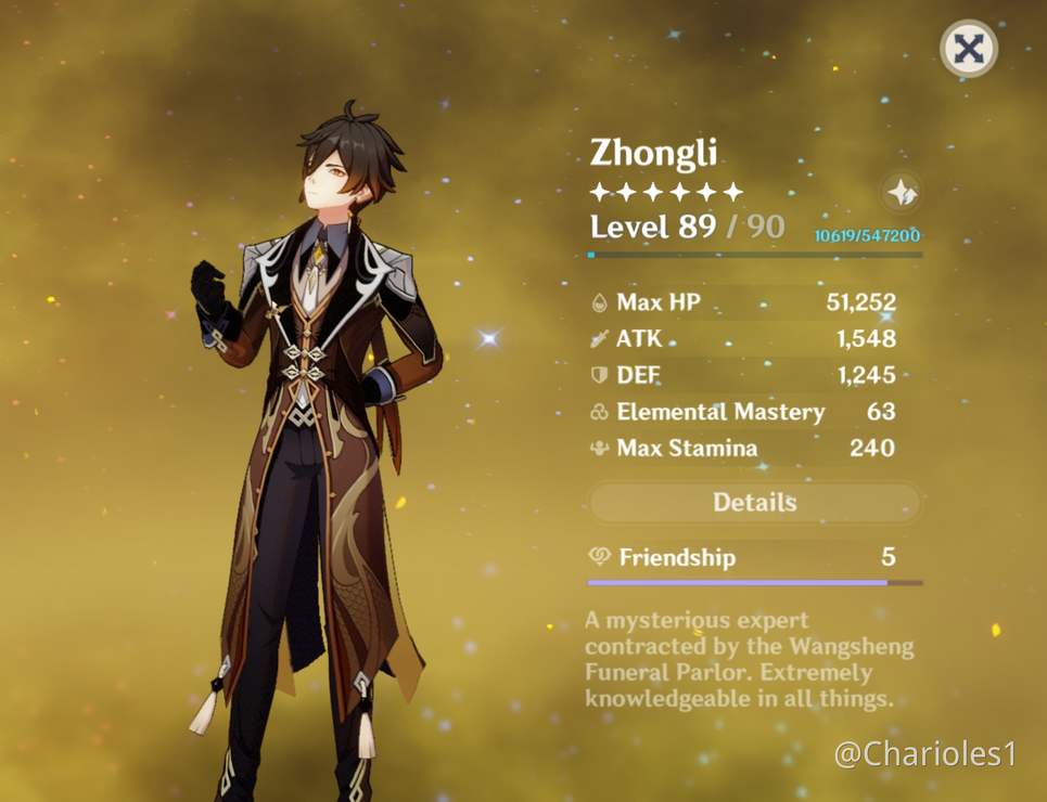50k HP Zhongli Build Genshin Impact HoYoLAB 50k-hp-zhongli-build-genshin-impact-hoyolab