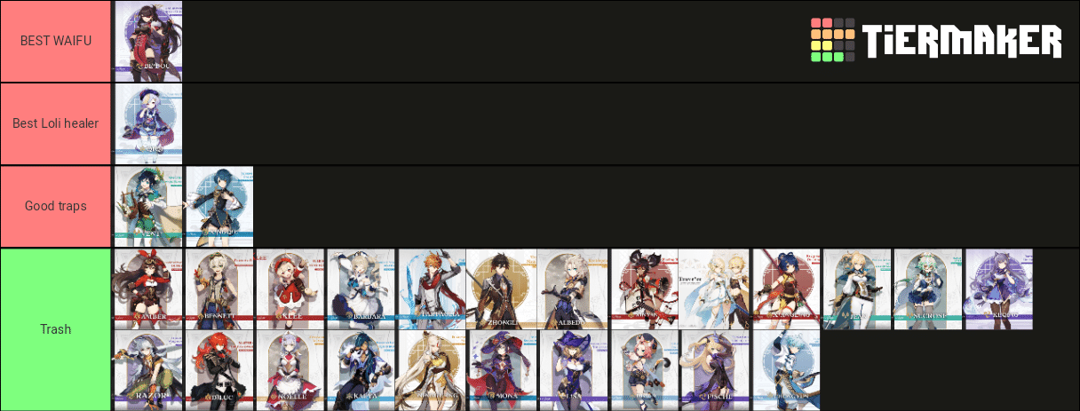 Uhhh Genshin Impact Official Community Uhhh Genshin Impact Official Community