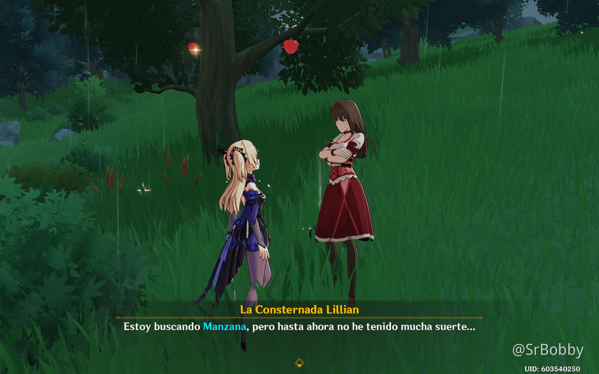 Litereralmente La Gente Que No Lee Los Tutoriales O Notas De Parche Y Luego Andan Preguntando Al Respecto Genshin Impact Official Community La anécdota que comenta este farmacéutico coruñés no es un caso aislado. parche y luego andan preguntando