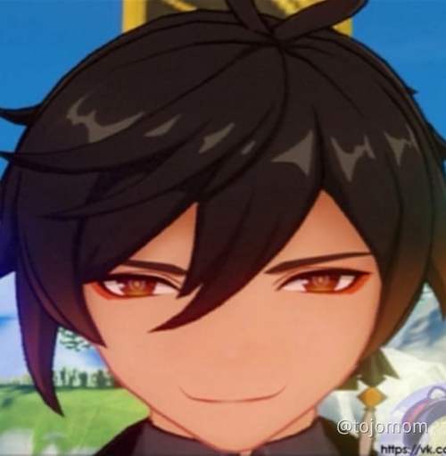 Featured image of post View 18 Genshin Impact Zhongli Meme Face