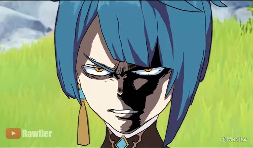 R4 Flute Or R2 Prototype Rancour Or R1 Sacrificial Sword For Xingqui Genshin Impact Official Community In most cases, prototype rancour is the better option to craft. r4 flute or r2 prototype rancour or r1