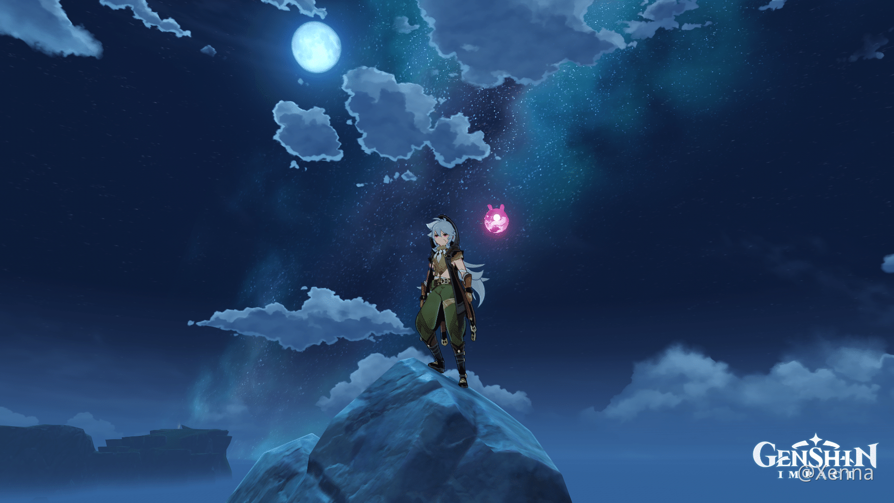 pink-is-so-fabulous-night-ty-mihoyo-genshin-impact-hoyolab