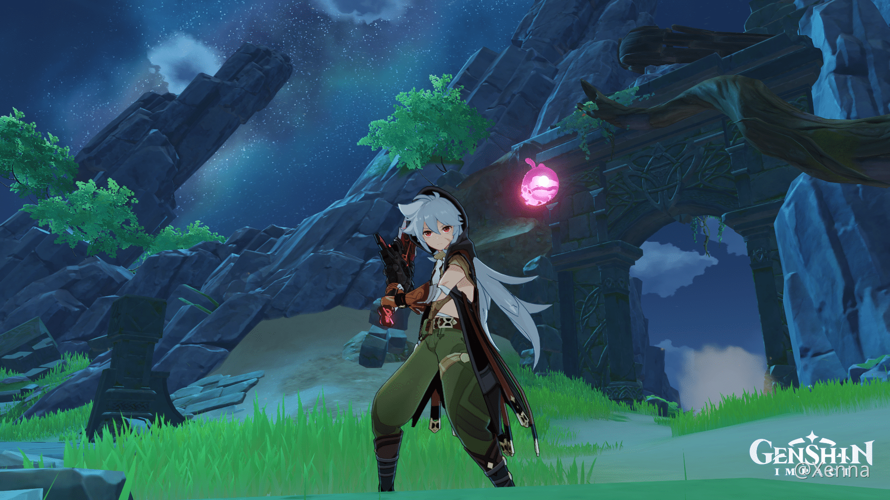 pink-is-so-fabulous-night-ty-mihoyo-genshin-impact-hoyolab