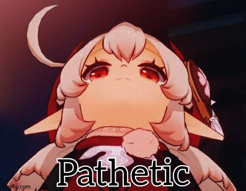 Help Genshin Impact Official Community Animation meme — f4ck me daddy 00:46. help genshin impact official community