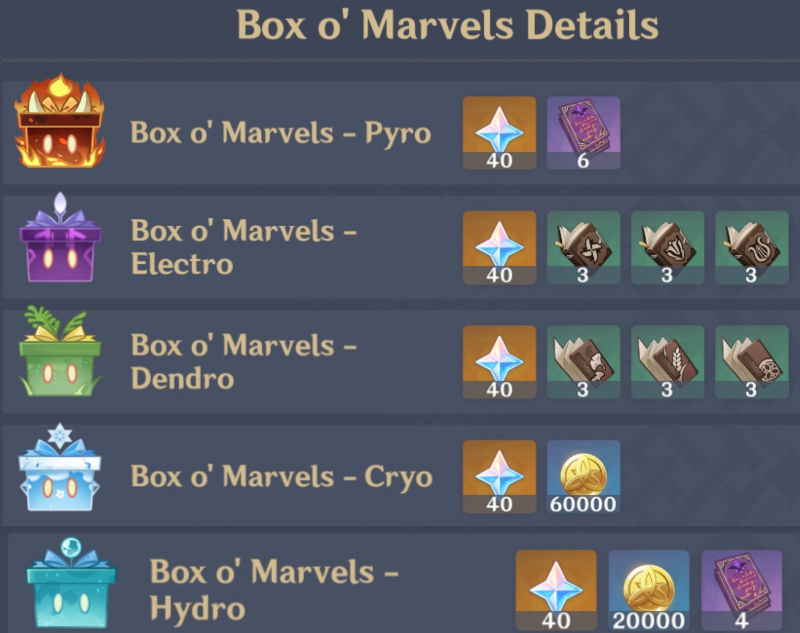 Diablo777 Withdrawals: A Review for Canadian Players