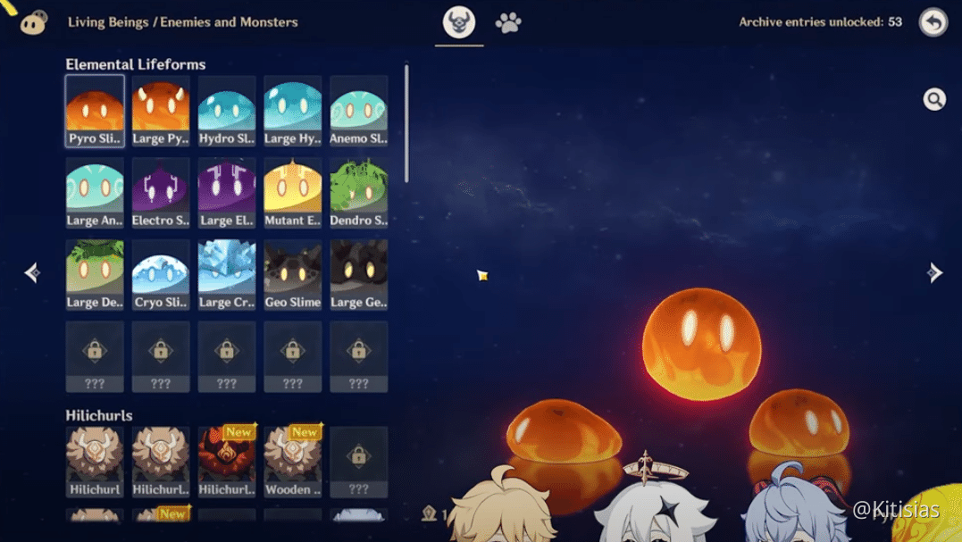 враги достойные упоминания в геншин. враги достойные упоминания в геншин. хранитель ветви дайнслейф. тохама геншин. враги достойные упоминания в геншин.