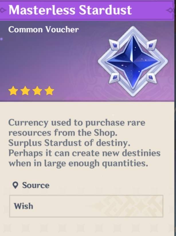 [Guide] Where to get Dust of Azoth? Genshin Impact HoYoLAB