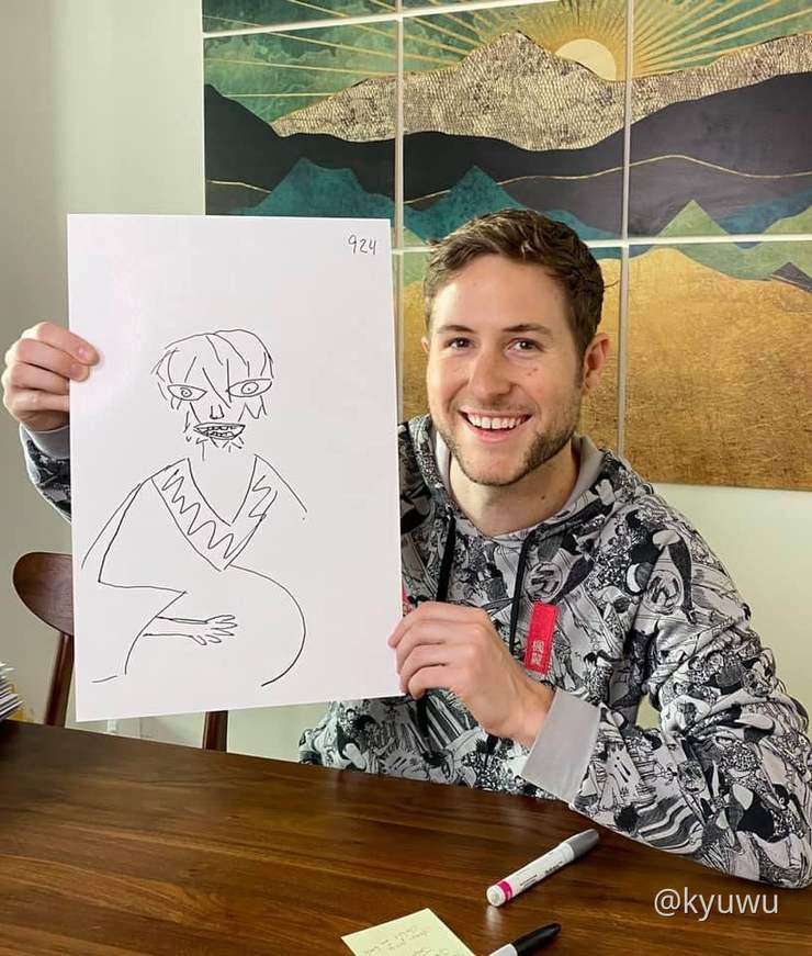 P R E G N A N T C H I L D E G E N S H I N Zonealarm Results