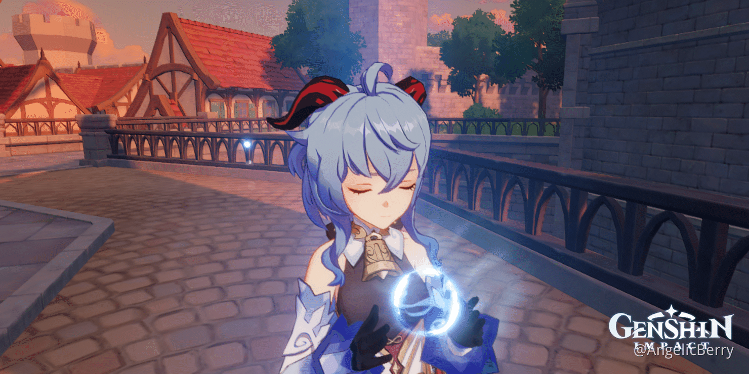 My First Time Posting On Hoyolab Genshin Impact Official Community Sign in with your mihoyo account. posting on hoyolab genshin impact