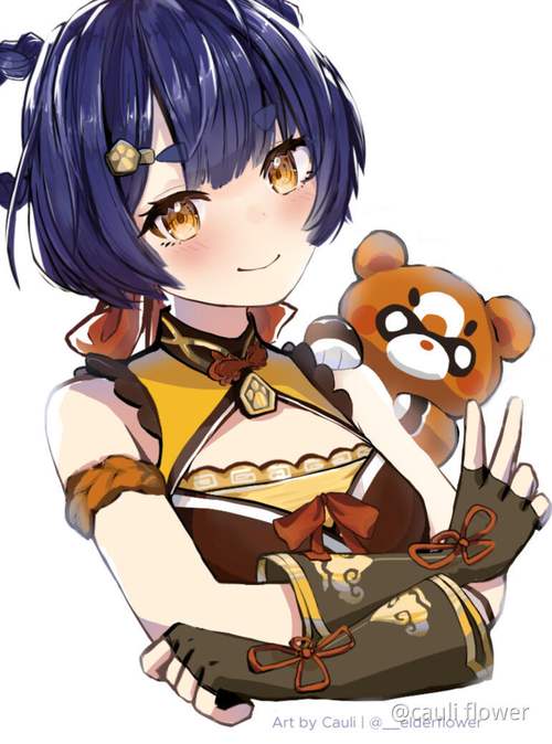 A Sea Of Lights Fan Art Event Event Details Genshin Impact Official Community Here you can find official information about the. a sea of lights fan art event event