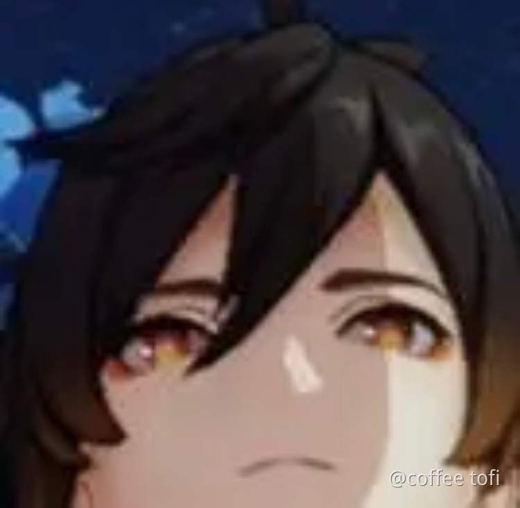 Dayum He Look So Hot With That Angle Also Paimon S Hand In The Background Of The Sec Pic Hits Diff Genshin Impact Official Community Featured vein forehead guy memes see all. sec pic hits diff genshin impact