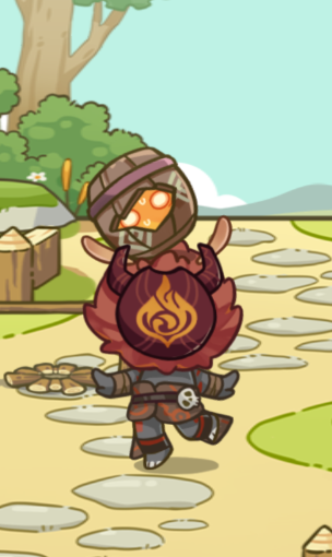 the reason why i like pyro Genshin Impact | HoYoLAB