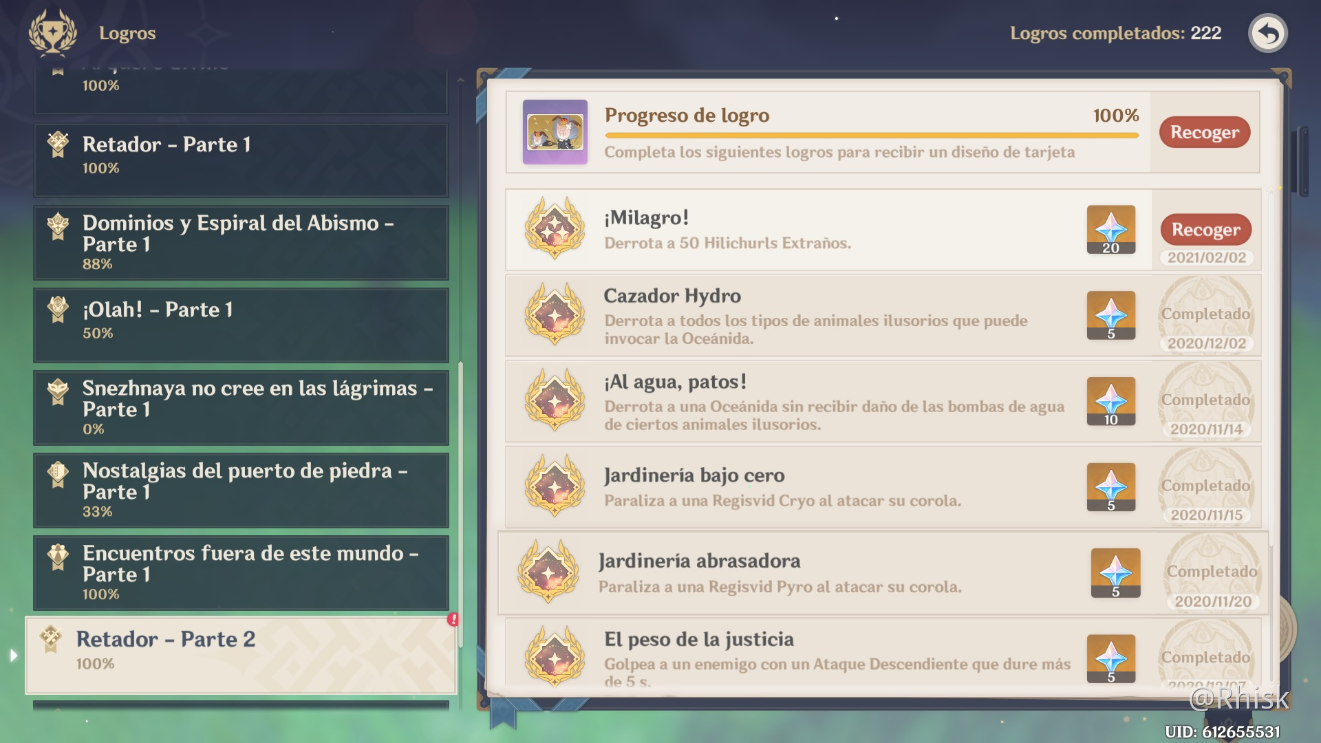 Достижение хиличурл. Хиличурл достижение. Хиличурл-стрелок геншин импакт. Общение с хиличурлами genshin impact. Эмбер и хиличурлы.