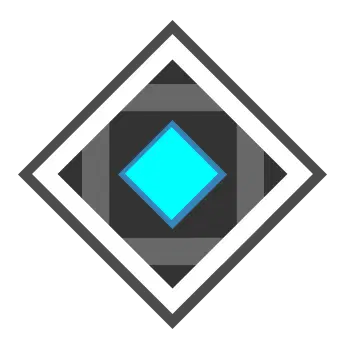 Vectorized Teleport Icons (w/ PSD File) Genshin Impact | HoYoLAB