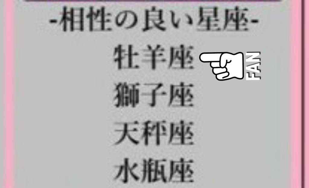 4コマ Genshin Impact Official Community