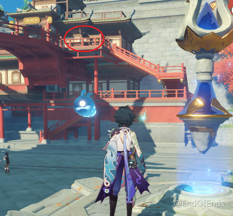 20 Free Primogems Book Locations Guide With Pictures Genshin Impact Official Community How to buy books in genshin impact wanwen bookhouse location read description. book locations guide