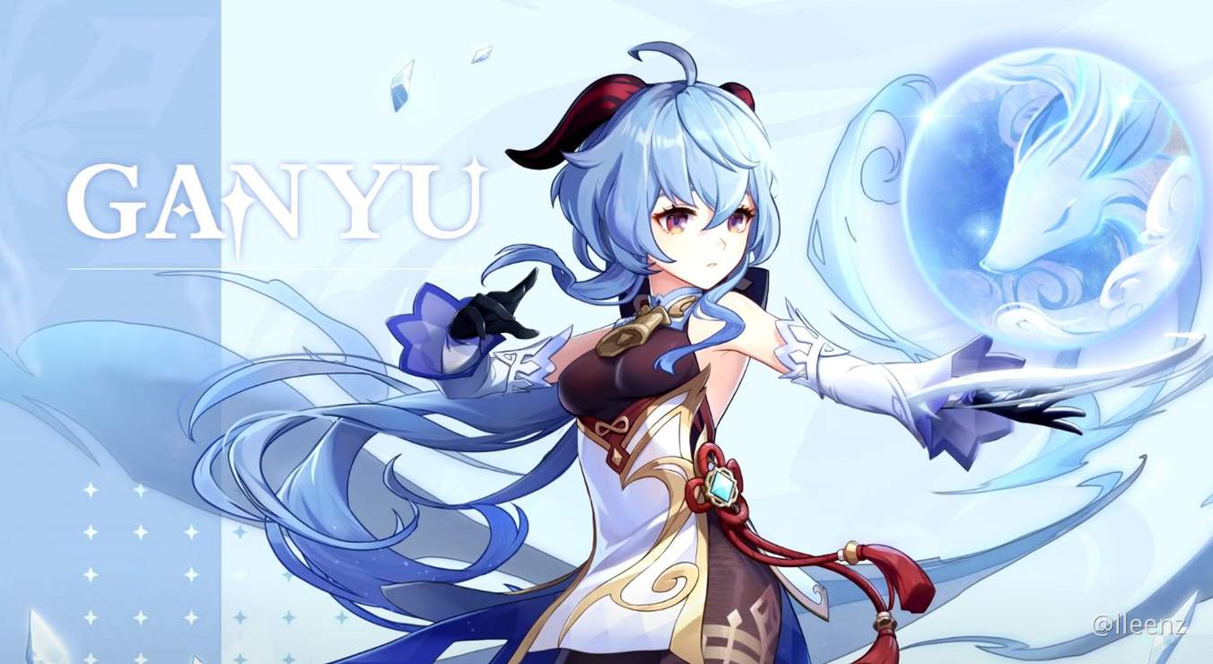 Mbti Types Who Could Be Your Best Partner Introverts Part Player Community