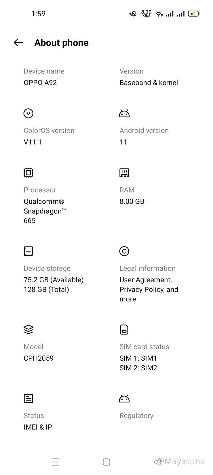 How Do I Get This Message To Mihoyo Player Community
