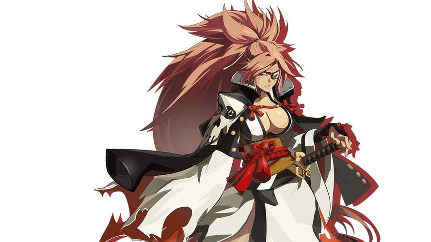 images Inazuma Raiden Genshin Impact the archon of inazuma genshin impact