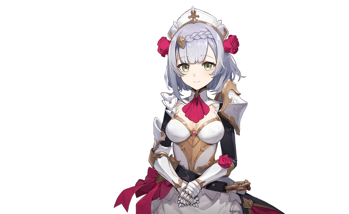 Whats Your Most Hated Character Genshin Impact Official Community She was released as part of the farewell of snezhnaya event wish, which. whats your most hated character