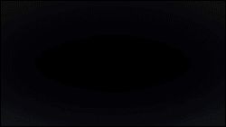 Keqing Or Hu Tao Genshin Impact Official Community Make your own images with our meme generator or animated gif maker. keqing or hu tao genshin impact